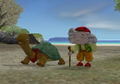 Harvest Moon: A Wonderful Life for Girls thumbnail 23