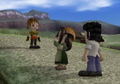 Harvest Moon: A Wonderful Life for Girls thumbnail 24