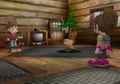 Harvest Moon: A Wonderful Life for Girls thumbnail 26