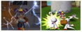 Korokke! Ban-Ou no Kiki o Sukue thumbnail 8
