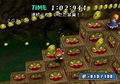 Korokke! Ban-Ou no Kiki o Sukue thumbnail 7