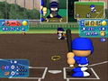 Jikkyou Powerful Pro Yakyuu 11 thumbnail 2