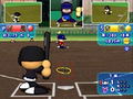 Jikkyou Powerful Pro Yakyuu 11 thumbnail 4