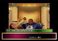 Beast Sapp thumbnail 3