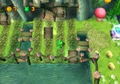 Frogger: The Great Quest thumbnail 2