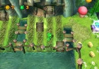 Frogger: The Great Quest image 2