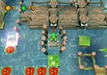 Frogger: The Great Quest thumbnail 3