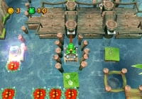 Frogger: The Great Quest image 3