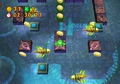 Frogger: The Great Quest thumbnail 4