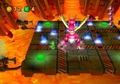 Frogger: The Great Quest thumbnail 5