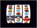 Pachinko Slot Tokodensho: Inoki Festival thumbnail 2