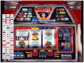 Pachinko Slot Tokodensho: Inoki Festival thumbnail 3