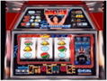 Pachinko Slot Tokodensho: Inoki Festival thumbnail 4