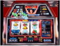 Pachinko Slot Tokodensho: Inoki Festival thumbnail 5