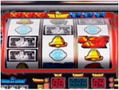 Pachinko Slot Tokodensho: Inoki Festival thumbnail 6