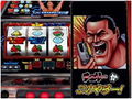 Pachinko Slot Tokodensho: Inoki Festival thumbnail 7
