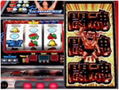 Pachinko Slot Tokodensho: Inoki Festival thumbnail 9