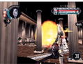 Gungrave O.D. thumbnail 3