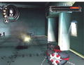 Gungrave O.D. thumbnail 4