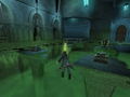 Harry Potter and the Prisoner of Azkaban thumbnail 3