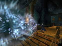 Harry Potter and the Prisoner of Azkaban image 4