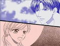Full House Kiss thumbnail 6