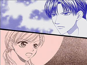 Full House Kiss image 6