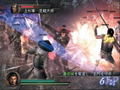 Sengoku Musou thumbnail 3