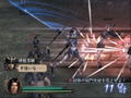 Sengoku Musou thumbnail 8