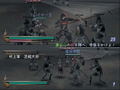 Sengoku Musou thumbnail 12