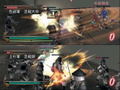 Sengoku Musou thumbnail 13