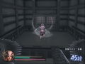 Sengoku Musou thumbnail 14
