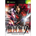 Sengoku Musou thumbnail 1