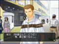 Tennis no Oji-Sama: Sweat & Tears 2 (Konami the Best) thumbnail 3