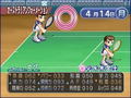 Tennis no Oji-Sama: Sweat & Tears 2 (Konami the Best) thumbnail 5