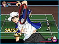 Tennis no Oji-Sama: Smash Hit! (Konami the Best) thumbnail 2