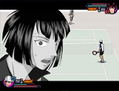 Tennis no Oji-Sama: Smash Hit! (Konami the Best) thumbnail 12