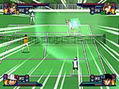 Tennis no Oji-Sama: Smash Hit! 2 (Konami the Best) thumbnail 2