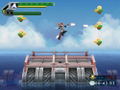 RockMan X8 thumbnail 2