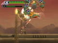 RockMan X8 thumbnail 3