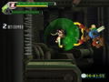 RockMan X8 thumbnail 4