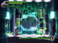 RockMan X8 thumbnail 5