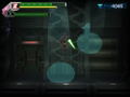RockMan X8 thumbnail 6