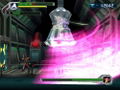 RockMan X8 thumbnail 8