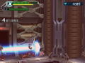 RockMan X8 thumbnail 10