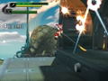 RockMan X8 thumbnail 11