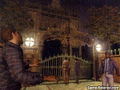 Biohazard Outbreak: File 2 thumbnail 2