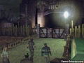 Biohazard Outbreak: File 2 thumbnail 3