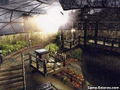 Biohazard Outbreak: File 2 thumbnail 4