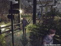 Biohazard Outbreak: File 2 thumbnail 5